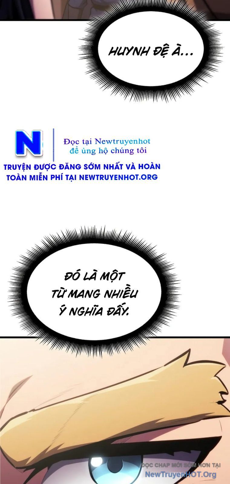 Breakers - chap5 - Trang 70
